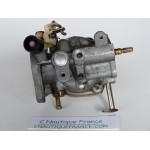 6 CV CARBURATEUR EVINRUDE JOHNSON