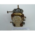 6 HP CARBURETOR EVINRUDE JOHNSON