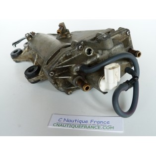 F200 F225 SEPARATEUR DE VAPEUR 200 - 225 CV 4T YAMAHA 69J