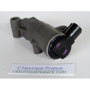 BF115 BF150 VALVE IAC 115 - 150 CV HONDA 36550-ZY6-003