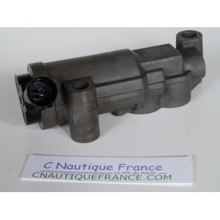 BF115 BF150 VALVE IAC 115 - 150 CV HONDA 36550-ZY6-003