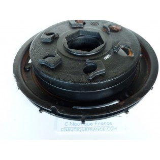 BF75 BF90 VOLANT MAGNETIQUE 75 - 90 CV HONDA 31631-ZY9-003