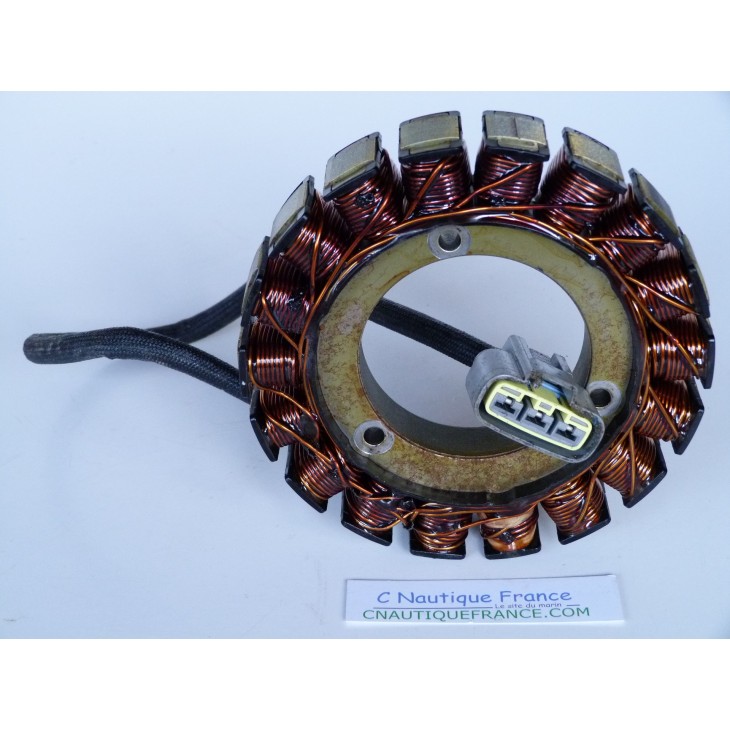 BF75 BF90 STATOR 75 - 90 HP HONDA 31632-ZY9-003
