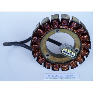 BF75 BF90 STATOR 75 - 90 HP HONDA 31632-ZY9-003