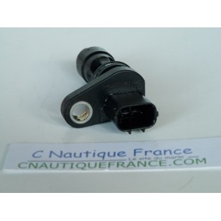 BF60 BF100 SENROR 60 - 100 HP HONDA TDC  35695-ZY9-003