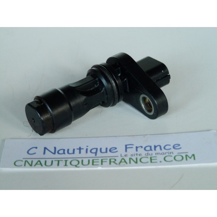 BF60 BF100 SENROR 60 - 100 HP HONDA TDC  35695-ZY9-003