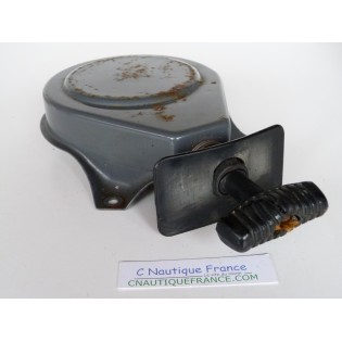 RECOIL STARTER 6 - 10 HP HONDA
