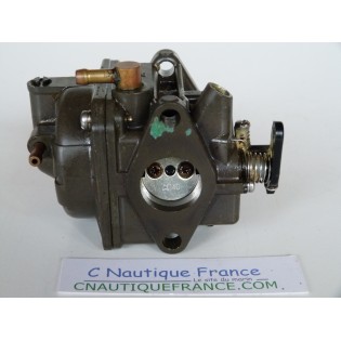 BF8A CARBURATORE 8 CV 4T HONDA 881