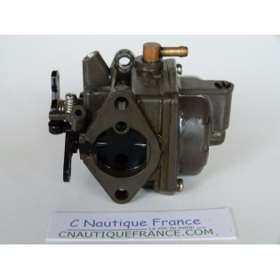 CARBURATEUR 8 CV 4T HONDA 881 BF8 BF8A