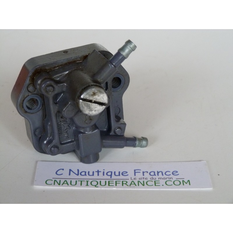 BF75 BF100 - FUEL PUMP 7.5 - 10 HP HONDA 881