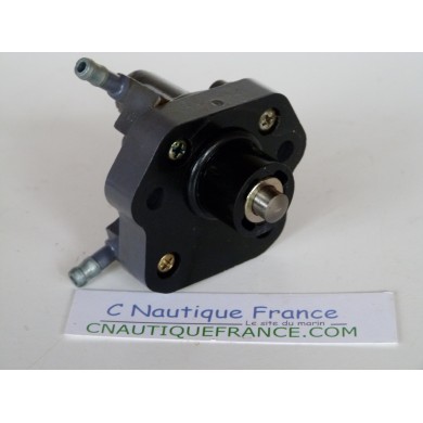 BF75 BF100 - FUEL PUMP 7.5 - 10 HP HONDA 881