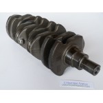 BF75 BF90 CRANKSHAFT 75 - 90 HP HONDA 13310-ZY9-010