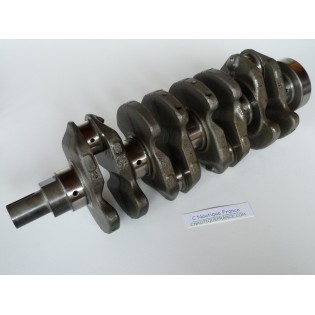 BF75 BF90 VILEBREQUIN 75 - 90 CV HONDA 13310-ZY9-010