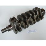 BF75 BF90 CRANKSHAFT 75 - 90 HP HONDA 13310-ZY9-010