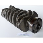 BF75 BF90 CRANKSHAFT 75 - 90 HP HONDA 13310-ZY9-010