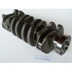 BF75 BF90 CRANKSHAFT 75 - 90 HP HONDA 13310-ZY9-010