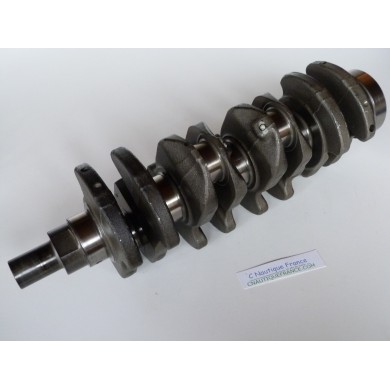 BF75 BF90 CRANKSHAFT 75 - 90 HP HONDA 13310-ZY9-010