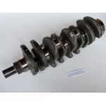 BF75 BF90 CRANKSHAFT 75 - 90 HP HONDA 13310-ZY9-010