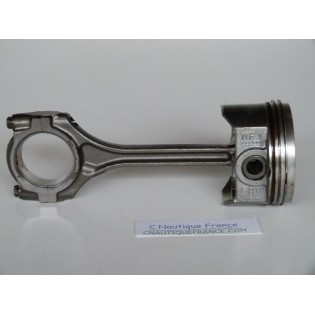 BF75 BF90 PISTON BIELLE 75 - 90 CV HONDA ZY9