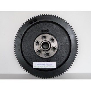 BF75 BF90 VOLANT 75 - 90 CV HONDA 31110-ZY9-000