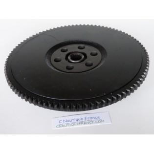 BF75 BF90 FLYWHEEL 75 - 90 HP HONDA 31110-ZY9-000