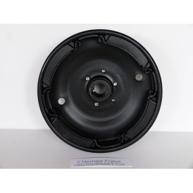 BF7.5 BF10 VOLANO MAGNETICO 7.5 - 100 CV HONDA VOLVO 881 BF75 BF8 BF100