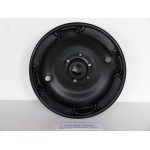 BF7.5 BF10 FLYWHEEL 7.5 - 100 HP HONDA VOLVO 881 BF75 BF8 BF100