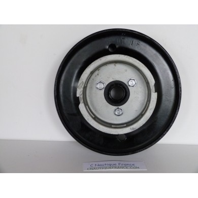 BF7.5 BF10 FLYWHEEL 7.5 - 100 HP HONDA VOLVO 881 BF75 BF8 BF100