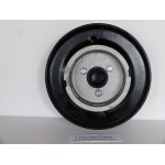 BF7.5 BF10 FLYWHEEL 7.5 - 100 HP HONDA VOLVO 881 BF75 BF8 BF100