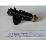 BF115 BF250 INJECTOR 115 - 250 CV HONDA 16450-ZY6-003