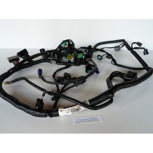 BF115 FAISCEAU DE CABLES 115 CV HONDA 32100-ZX1-000