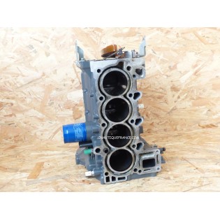 BF75 BF90 CYLINDER BLOCK 75 - 90 HP HONDA 12000-ZY9-406