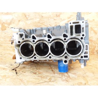 BF75 BF90 CYLINDER BLOCK 75 - 90 HP HONDA 12000-ZY9-406
