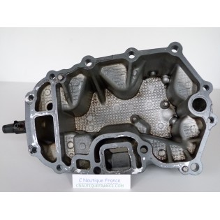 CARTER HUILE 40 - 50 CV 4T EVINRUDE SUZUKI DF40 DF50