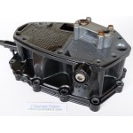 DF40 DF50 SERBATOIO OLIO 40 - 50 CV 4T EVINRUDE SUZUKI