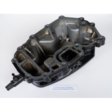 DF40 DF50 SERBATOIO OLIO 40 - 50 CV 4T EVINRUDE SUZUKI