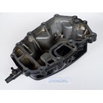 DF40 DF50 OIL PAN 40 - 50 HP 4S EVINRUDE SUZUKI