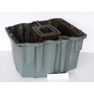 F75 F115 CARTER HUILE 80 - 115 CV 4T YAMAHA 67F