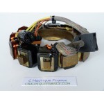 90 - 115 CV STATOR BOBINA  JOHNSON EVINRUDE 584849