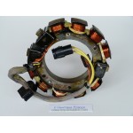 90 - 115 HP STATOR JOHNSON EVINRUDE 584849