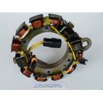 90 - 115 CV STATOR BOBINA  JOHNSON EVINRUDE 584849