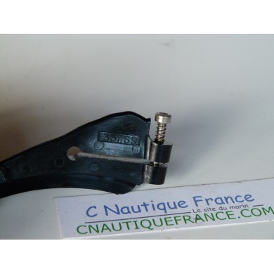 CAM EVINRUDE JOHNSON 331169