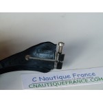 CAM EVINRUDE JOHNSON 331169