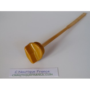 BF6 BF10 DIPSTICK OIL 6 - 10 HP HONDA