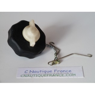 MFS2.5 MFS3.5 BOUCHON ESSENCE 2.5 - 3.5 CV 4T TOHATSU