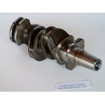 DF40 DF50 ALBERO A GOMITI 40 - 50 CV 4T SUZUKI 87J