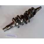 DF40 DF50 ALBERO A GOMITI 40 - 50 CV 4T SUZUKI 87J