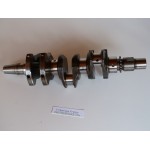 DF40 DF50 CRANKSHAFT 40 - 50 HP 4S SUZUKI 87J