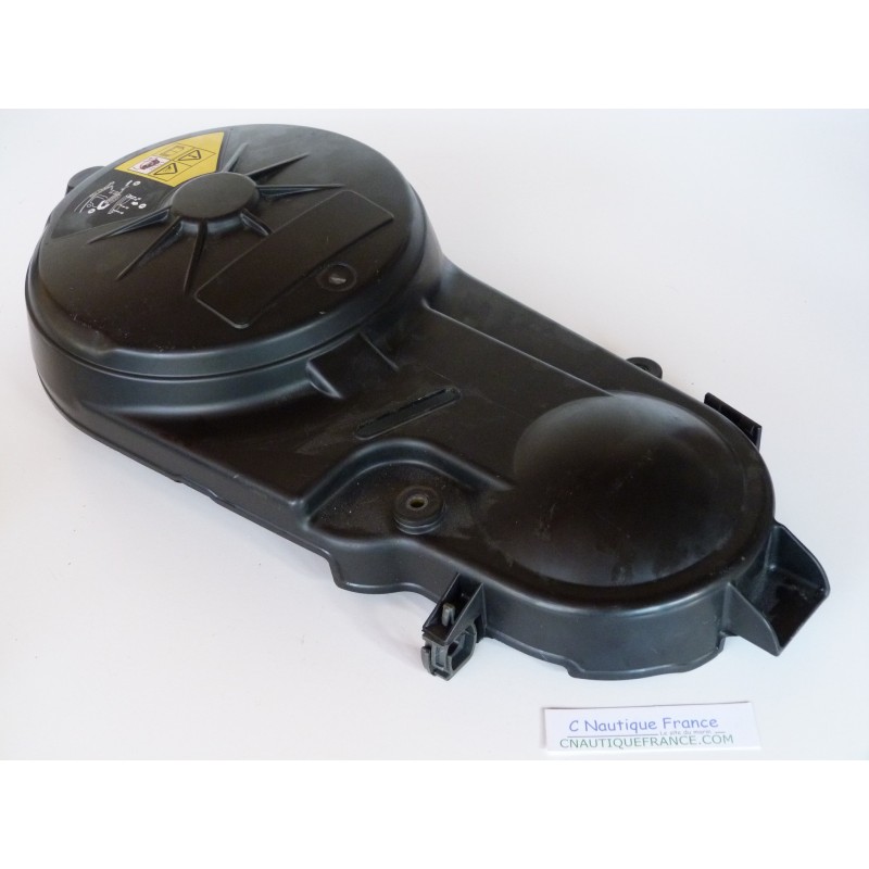 BF40 BF50 FLYWHEEL COVER 40 - 50 CV HONDA ZZ4 ZZ5