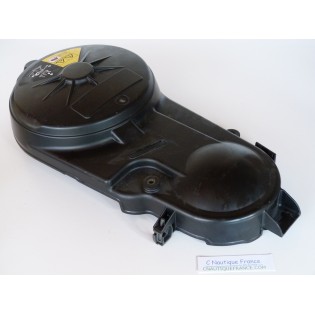 BF40 BF50 FLYWHEEL COVER 40 - 50 CV HONDA ZZ4 ZZ5